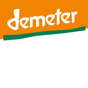 Demeter certificate