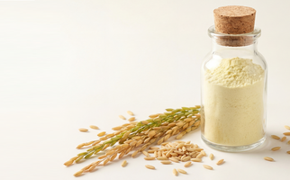 stoppox ef ethyl ferulate