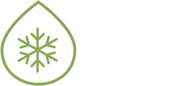 cold-pressed oils