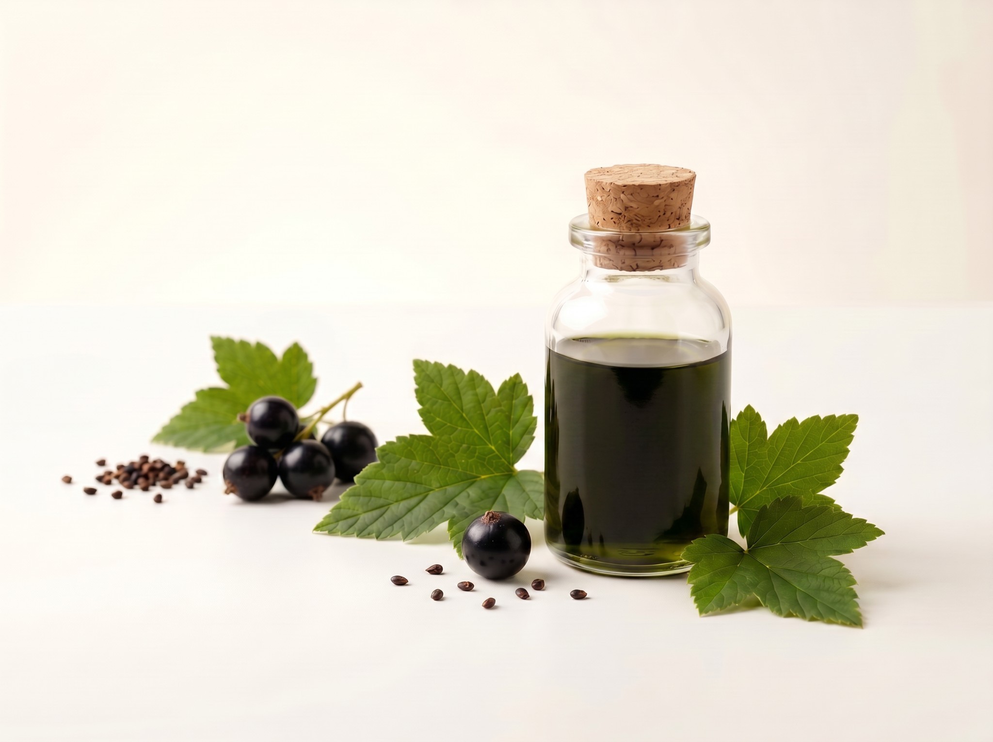 Elevated Peroxide Values in Seed and Fruit Oils – Why a High Value Does Not Necessarily Mean Poor Quality