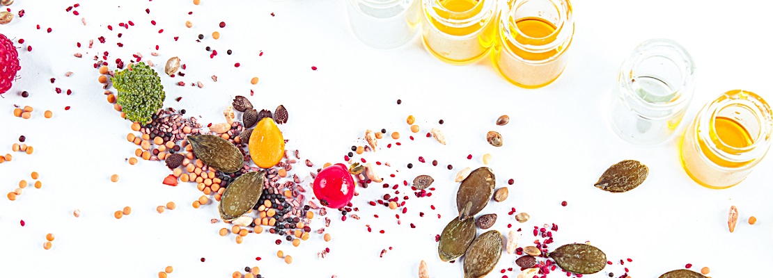 maiskeimöl-kosmetik